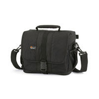 Lowepro Adventura 160 (LP36328-0EU) Lowepro Adventura 160 (LP36328-0EU)